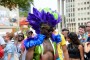 Thumbs/tn_Zomercarnaval 2022 271.jpg